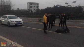 梅华车祸最新爆料视频,视频揭示惊人细节,事故真相再引热议